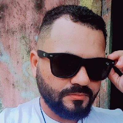 JonasAl92854849's profile picture. Melhores link de comprar vc encontra aqui