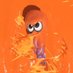 Lava (@lava_spl) Twitter profile photo Lava (@lava_spl) Twitter profile photo