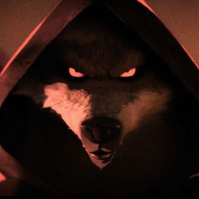 wolfthedeath21 Profile Picture