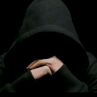 بندر (@bandarmml) Twitter profile photo