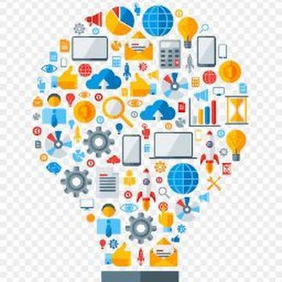 Simpleidea66372's profile picture. 