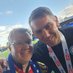 Kevin Richardson (@countykev82) Twitter profile photo Kevin Richardson (@countykev82) Twitter profile photo