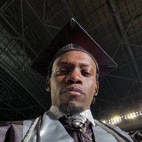 ♊️The 🇭🇹 Hokage♊️ (@ballislife305) Twitter profile photo