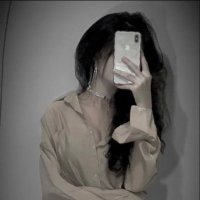 なおこ (@twplrixrux96818) 's Twitter Profile Photo