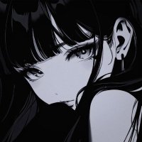 のんのん💖 (@tmpxkyoc5g34437) 's Twitter Profile