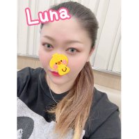 月-Luna-(リアル夫婦)(@lunachanxx1105) 's Twitter Profileg