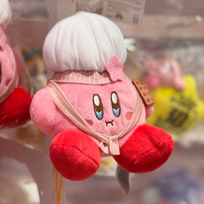 小原栎栎さんのプロフィール画像