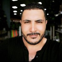 Abdullah Goksoy (@goksoyabdullah) 's Twitter Profile Photo Abdullah Goksoy (@goksoyabdullah) 's Twitter Profile Photo