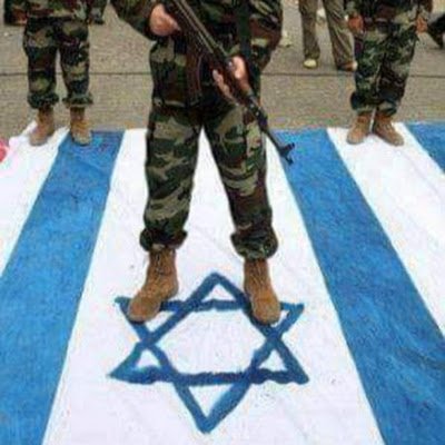 AsemMohammed94's profile picture. 