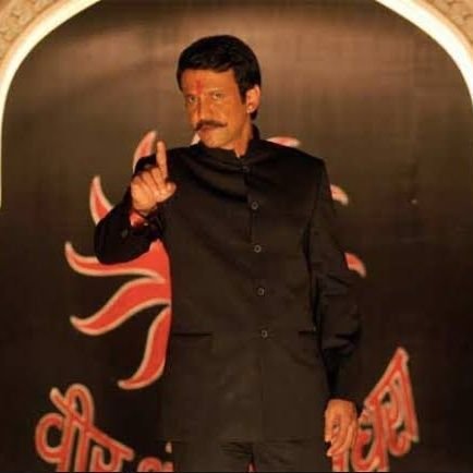 DNJadeja8699's profile picture. Cricket enthusiast 🏏❤