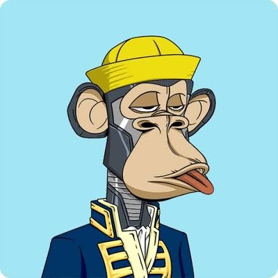 Creative NFT enthusiast merging art with tech. Passionate about digital ownership, community building, and blockchain innovation. Collector and creator.