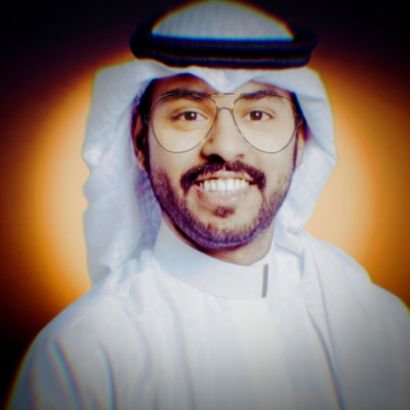 ستجد أن الحياة لا تزال جديرةً بالاهتمام، إذا كنت تبتسم.