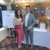 Niall Carslaw (@niallcarslaw) Twitter profile photo Niall Carslaw (@niallcarslaw) Twitter profile photo