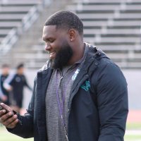 Christian Holland (@coachholland562) 's Twitter Profile