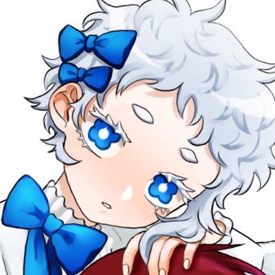 成人済み。雑多に色々!絵はコッチ!無言フォローよくします!卓全般垢→【@azaz_coc】skeb→【https://t.co/vfQtbXW05G】