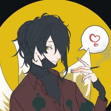 🥐🦝さんのプロフィール画像