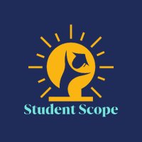 Student Scope(@studentscope_in) 's Twitter Profile Photo