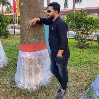 NaymulHasa22469's profile picture. 