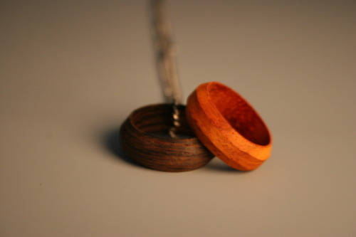 Denver based creative company specializing in exotic wooden art, simple and elegant. Visit our tumblr page for more information!