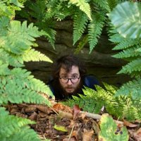 Christopher. J. Masterman (@philosophyjim) 's Twitter Profile Photo Christopher. J. Masterman (@philosophyjim) 's Twitter Profile Photo