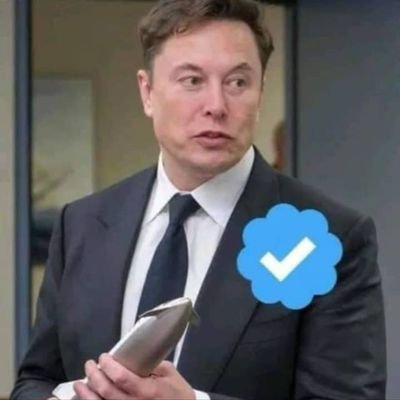 Who Controls The Memes, Controls The Universe - Elon Musk Parody Account • Memes
XĐ