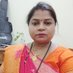 Ruchi Adarsh katiyar (@RuchiAdarsh) Twitter profile photo