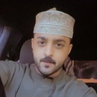 عاصم المعمري 🎥 🇴🇲 (@asoom_1990) Twitter profile photo
