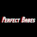 PerfectBabes (@babesperfect) Twitter profile photo PerfectBabes (@babesperfect) Twitter profile photo