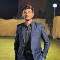 Abdur Rehman Azam(@ar_aza8) 's Twitter Profileg