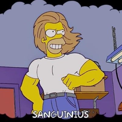 mc_manius's profile picture. 