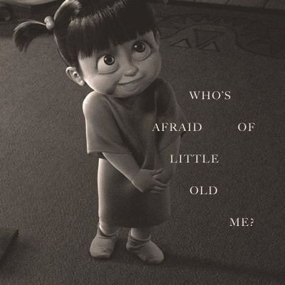 Ms_M007's profile picture. السعادة ما هي إلا صحة جيدة وذاكرة سيئة / بعض الهدوء والبعد عن الناس قدر الإمكان