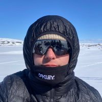 Joe Fry (@joefry97) 's Twitter Profile