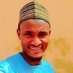 Abubakar Jibril hano (@hanojibril95886) Twitter profile photo Abubakar Jibril hano (@hanojibril95886) Twitter profile photo