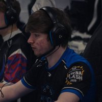 Reignz (@kh28reignz) 's Twitter Profile