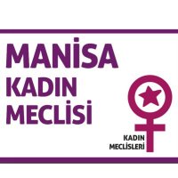 Manisa Kadın Meclisi(@KadManisa) 's Twitter Profile Photo