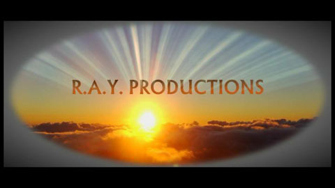 an award winning indie production company - primary interest is in feature films (see website for more)