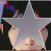 𝔩𝔬𝔩𝔦 (@femcel_larper) Twitter profile photo 𝔩𝔬𝔩𝔦 (@femcel_larper) Twitter profile photo