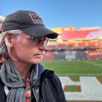 Scott Wiper (@scottwiperusa) 's Twitter Profile Photo Scott Wiper (@scottwiperusa) 's Twitter Profile Photo