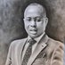 AIGP(Rtd) Asan Kasingye (@akasingye) Twitter profile photo AIGP(Rtd) Asan Kasingye (@akasingye) Twitter profile photo