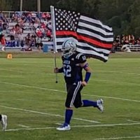 Maddox McDonald (@maddox_m52) 's Twitter Profile