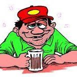 Hain Blöd (@hainbld2) 's Twitter Profile Photo