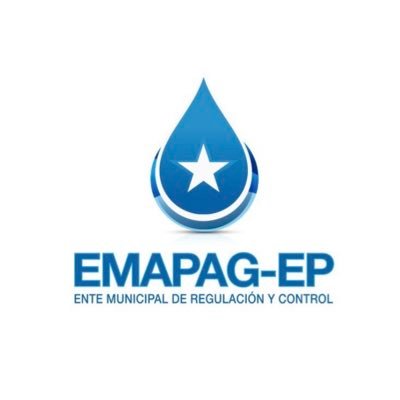 Empresa Pública Municipal de Agua Potable y Alcantarillado de Guayaquil