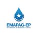EMAPAG EP (@emapaggye) Twitter profile photo EMAPAG EP (@emapaggye) Twitter profile photo