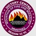 MFM Victory Centre Alagbole (@mfmvictorycentr) Twitter profile photo MFM Victory Centre Alagbole (@mfmvictorycentr) Twitter profile photo