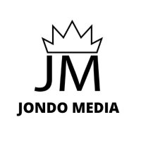 Jondo Media (@jondomedia) 's Twitter Profile Photo Jondo Media (@jondomedia) 's Twitter Profile Photo
