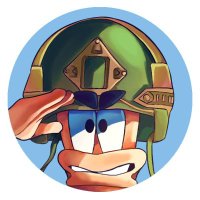 Worms (@worms_guru) 's Twitter Profile Photo