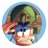 worms_guru's profile image