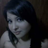 Renata(@Esplendida94) 's Twitter Profile Photo