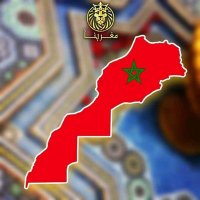 Morocco News(@ASCHANNELHD1) 's Twitter Profile Photo