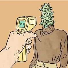 HoeflingTo19377's profile picture. 联系我们: https://t.co/CxsSJU1jQL